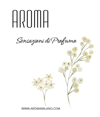 Candela bomboniera personalizzata
